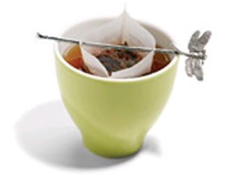 Foto Noticia Las virtudes saludables del Té 