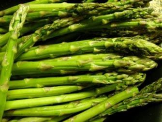 Foto Noticia ¿Alimentos bio? ¡Sí, gracias!