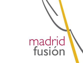 Foto Noticia Los productos ecológicos, estrellas del festival gastronómico Madrid Fusión