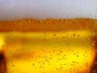 Foto Noticia Levadura de Cerveza 