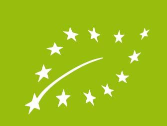 Foto Noticia Seleccionado el nuevo logotipo europeo para los alimentos ecológicos