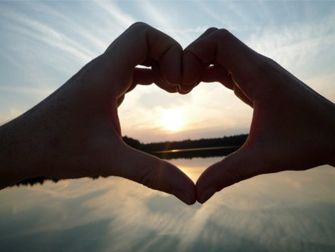 Foto Noticia San Valentín ecológico