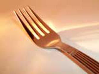 Foto Noticia Exceso de Peso y Alimentación