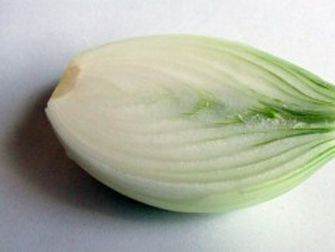 Foto Noticia Alimentos y plantas para aliviar la afonía