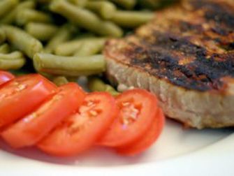 Foto Noticia Comer cien calorías menos por día