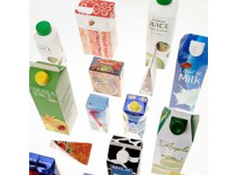 Foto Noticia Tintas en contacto con alimentos