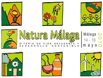 Foto Noticia Natura Málaga 2010