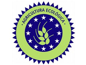 Foto Noticia Comiendo ecológicamente en la Escuela de Hostelería TOPI (Zaragoza)