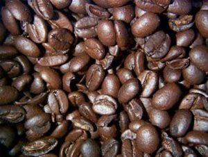 El café, una discutida fuente de antioxidantes