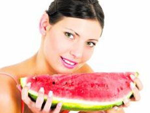 Foto Noticia Un alimento sano del que disfrutar todo el año