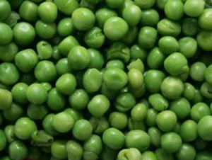 Foto Noticia Los alimentos más adecuados para prevenir y superar la astenia primaveral