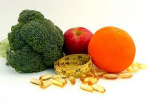 Foto Noticia Vitaminas y Minerales para la Piel