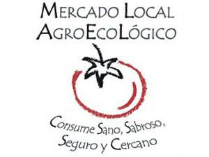 Foto Noticia Mercado Agro Ecológico de Zaragoza 2010