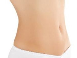 Foto Noticia Abdomen firme