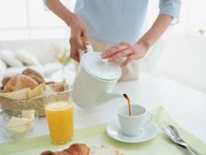 Foto Noticia La importancia del desayuno