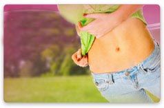 Foto Noticia Complementos nutricionales