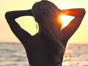 Foto Noticia Los extremos también son malos con el sol