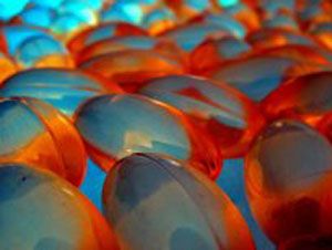 Foto Noticia Los suplementos vitamínicos mejoran el estado de ánimo y reducen la fatiga mental