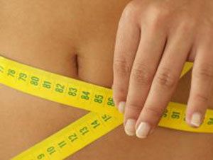 Plantas para la celulitis