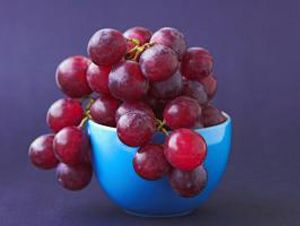 Foto Noticia El Resveratrol, un poderoso antioxidante