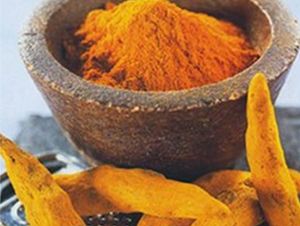 Foto Noticia La cúrcuma: antioxidante y antiinflamatoria