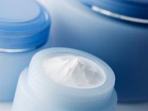 Foto Noticia Cosméticos Naturales