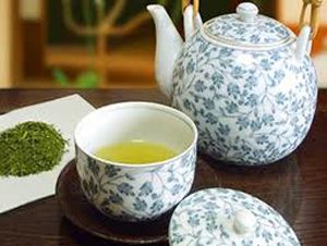 Foto Noticia Los beneficios del té se pierden al embotellarlo
