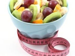 Foto Noticia Cómo adelgazar sin pasar hambre