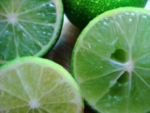 La vitamina B podría ayudar a controlar la atrofia