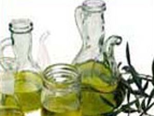 Foto Noticia Aceites: Saludables e indispensables en la dieta