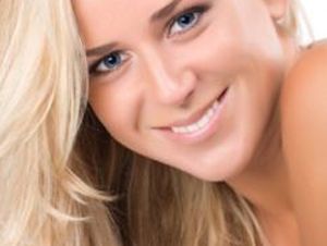 Foto Noticia Autobronceadores: bronceada todo el año