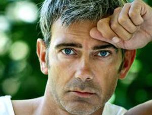 Foto Noticia Loción para las canas, a base de salvia