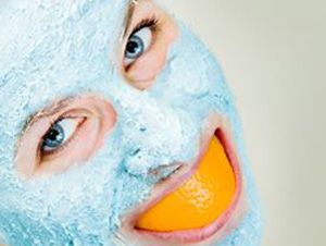 Foto Noticia Mascarillas faciales: redescubre la belleza de tu rostro