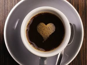 Foto Noticia Expertos aseguran que el café puede ser bueno para la salud