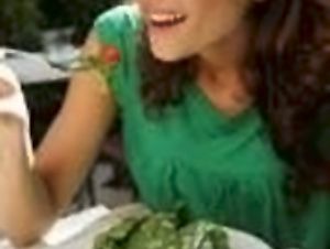Foto Noticia Los desajustes alimenticios pueden prevenirse a través de complementos alimenticios