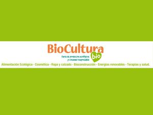 Biocultura, la madre verde de las ferias