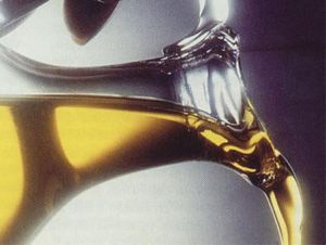 Foto Noticia El aceite de oliva virgen extra puede proteger el hígado del estrés oxidativo