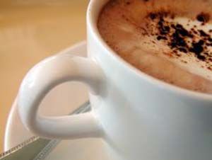 Foto Noticia Cafeína en dosis moderadas y breves siestas, claves para afrontar las 