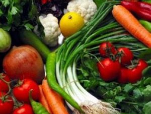 Foto Noticia EnterBIO, alimentos ecológicos al alcance de todos