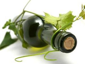 Foto Noticia Propiedades del vino