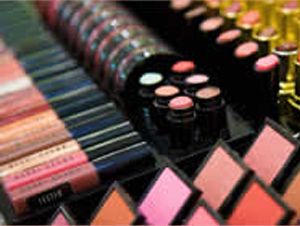 Foto Noticia Cosméticos: mejor leer la composición