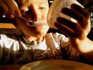 Foto Noticia Calcio y vitamina D, nutrientes beneficiosos solo para la salud ósea