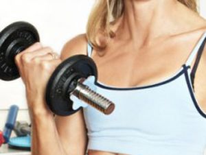 Foto Noticia Arginina: sexualidad, cuerpo y salud