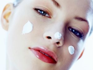 Foto Noticia Cosméticos: ¡Ficha los básicos de invierno!