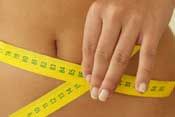 Foto Noticia El ácido lipoico podría ser eficaz para prevenir la diabetes y frenar la obesidad