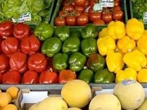Foto Noticia ¿La comida perfecta existe?