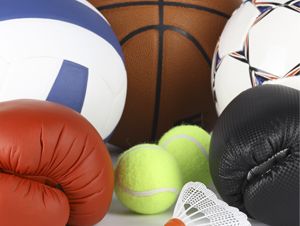 Foto Noticia Necesidades energéticas para el deportista