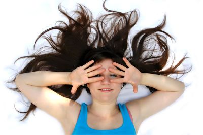 Foto Noticia Como cuidar y proteger el cabello en verano gracias a los productos naturales.