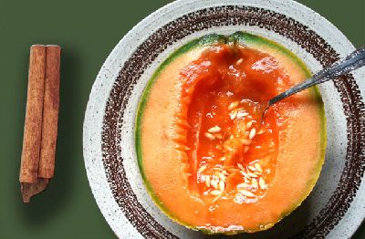 Como combatir la pérdida de apetito con remedios naturales. 