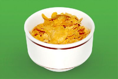 Foto Noticia La dieta macrobiótica, ¿en qué consiste y qué beneficios tiene?